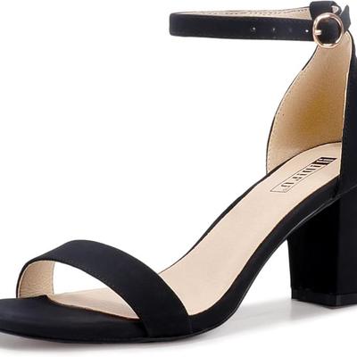 Sale Photo Thumbnail #526