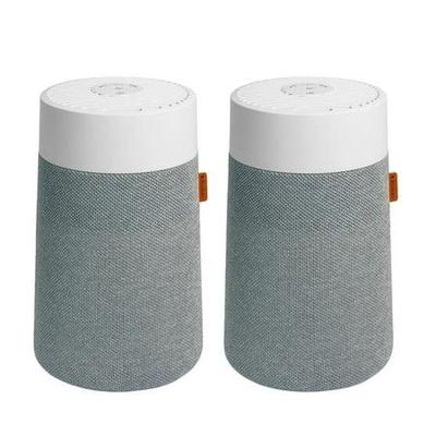 Sale Photo Thumbnail #868