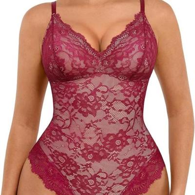 Sale Photo Thumbnail #64