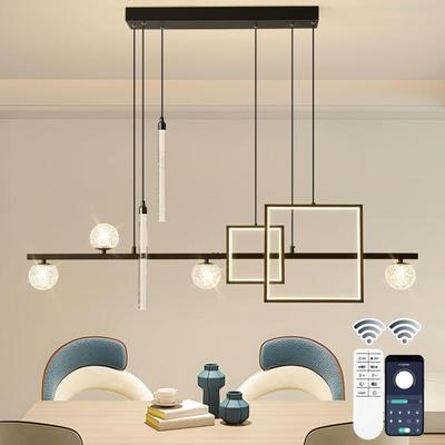 Sale Photo Thumbnail #466