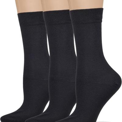 Sale Photo Thumbnail #477