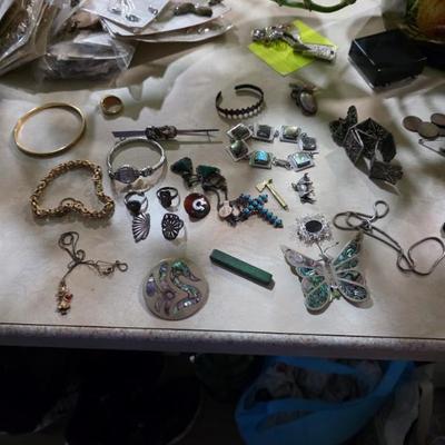 Sale Photo Thumbnail #206