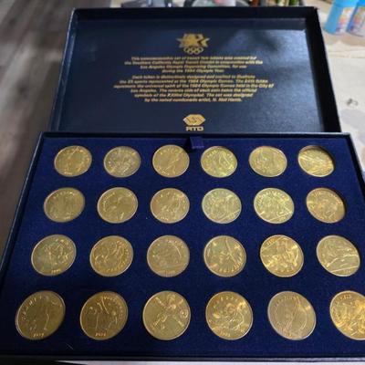 Sale Photo Thumbnail #204