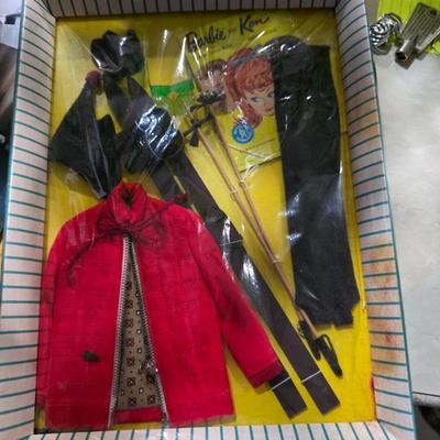 Sale Photo Thumbnail #209