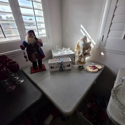 Sale Photo Thumbnail #236