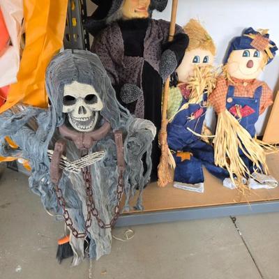 Sale Photo Thumbnail #258