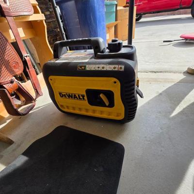 Sale Photo Thumbnail #252