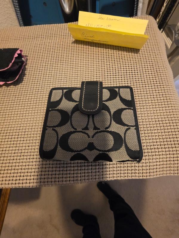 Sale Photo Thumbnail #8