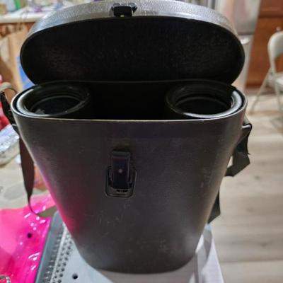 Sale Photo Thumbnail #213