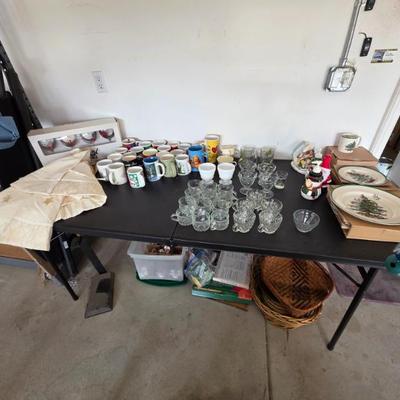 Sale Photo Thumbnail #247