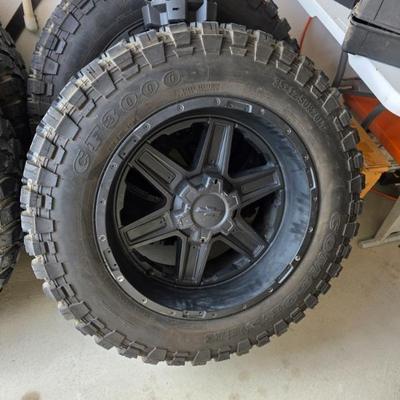 Sale Photo Thumbnail #263