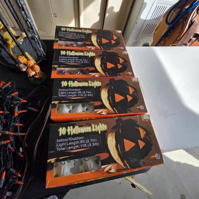 Sale Photo Thumbnail #255