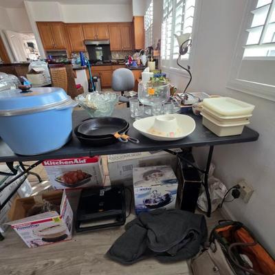 Sale Photo Thumbnail #237