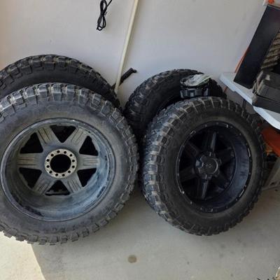 Sale Photo Thumbnail #261