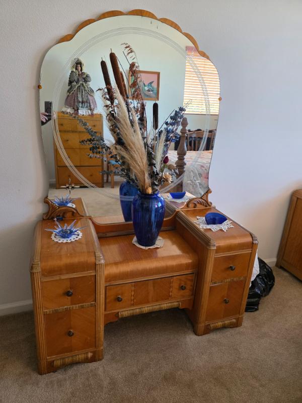 Sale Photo Thumbnail #12