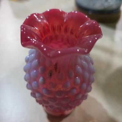 Sale Photo Thumbnail #228