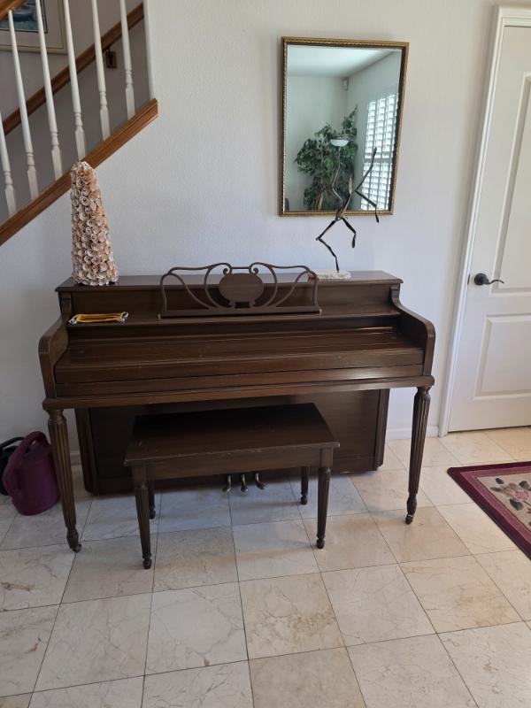 Sale Photo Thumbnail #4