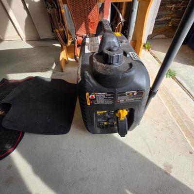 Sale Photo Thumbnail #248