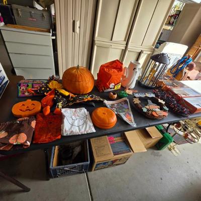 Sale Photo Thumbnail #259