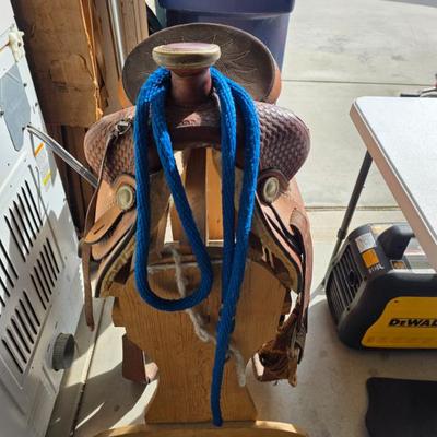 Sale Photo Thumbnail #260