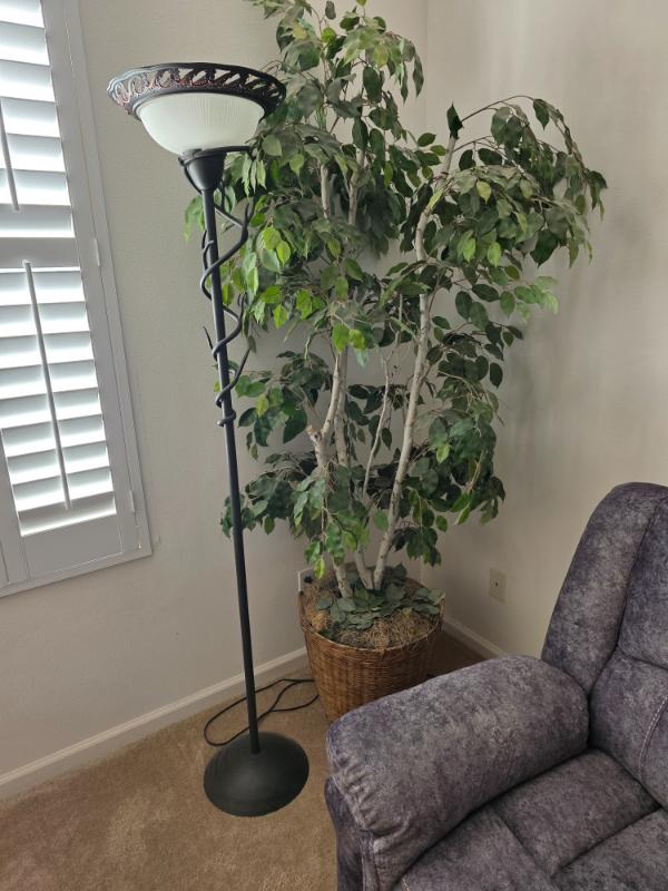 Sale Photo Thumbnail #3