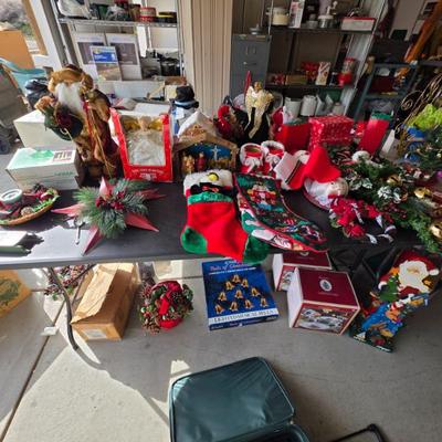 Sale Photo Thumbnail #250