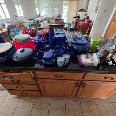 Sale Photo Thumbnail #240