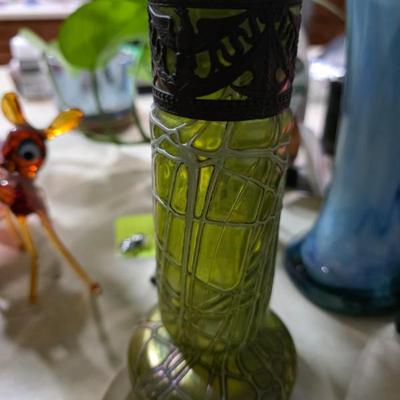 Sale Photo Thumbnail #223