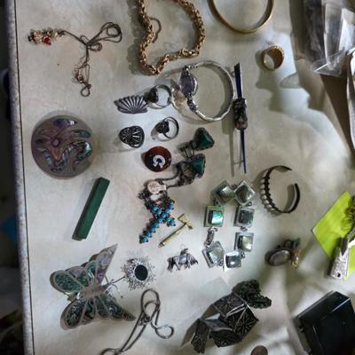 Sale Photo Thumbnail #205