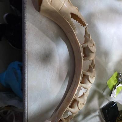 Sale Photo Thumbnail #208