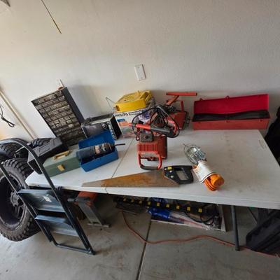 Sale Photo Thumbnail #249