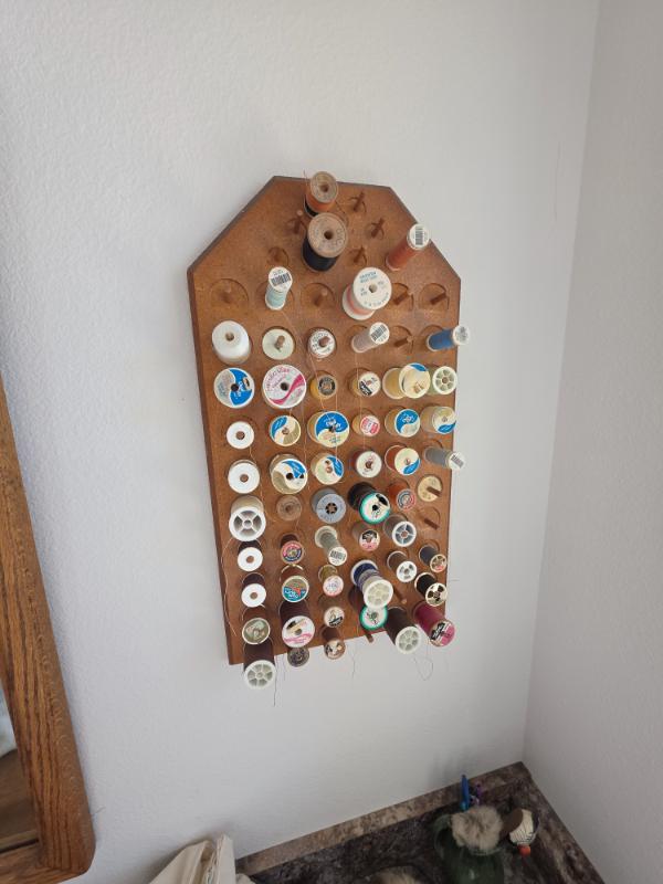 Sale Photo Thumbnail #7