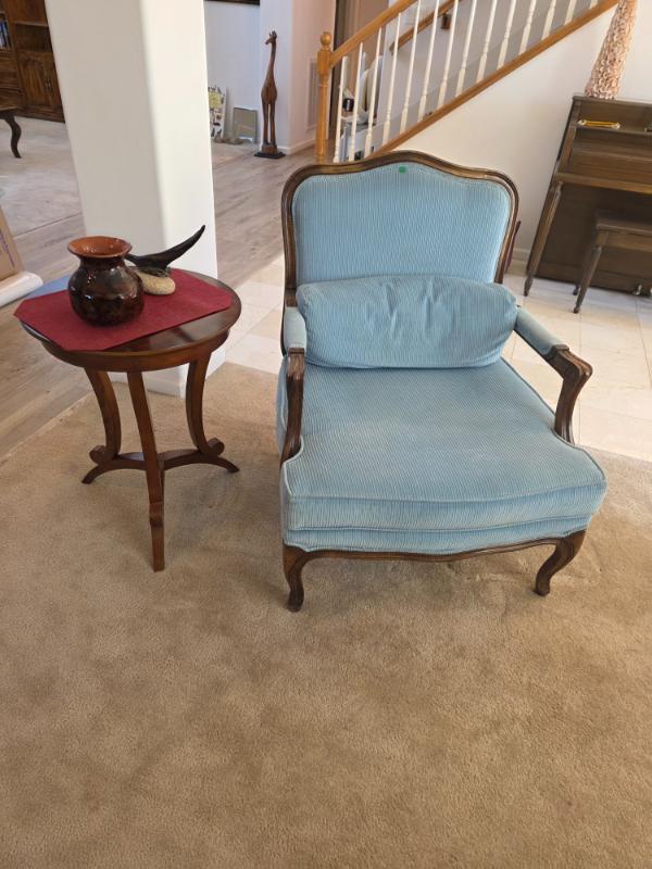 Sale Photo Thumbnail #2