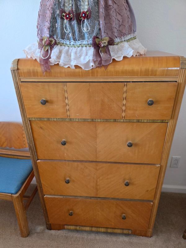 Sale Photo Thumbnail #16