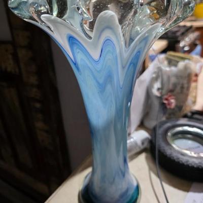 Sale Photo Thumbnail #225