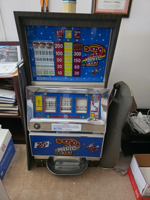 Sale Photo Thumbnail #5