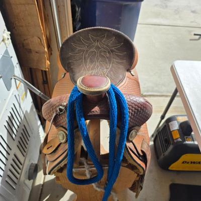 Sale Photo Thumbnail #256