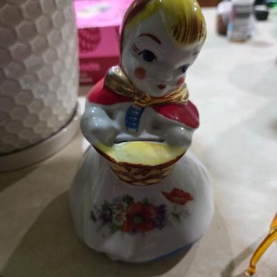 Sale Photo Thumbnail #230