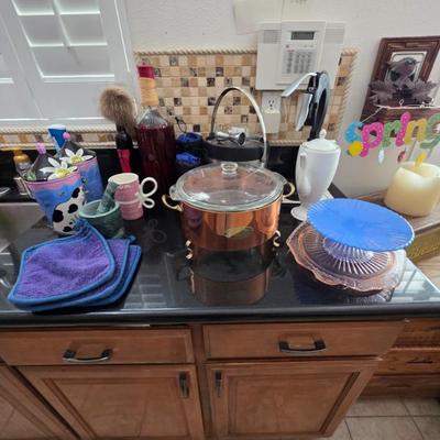 Sale Photo Thumbnail #243