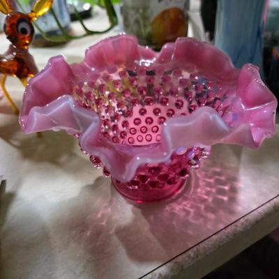 Sale Photo Thumbnail #221