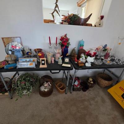 Sale Photo Thumbnail #231