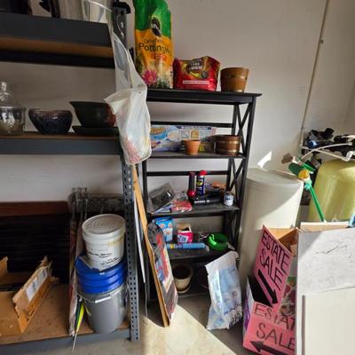 Sale Photo Thumbnail #244