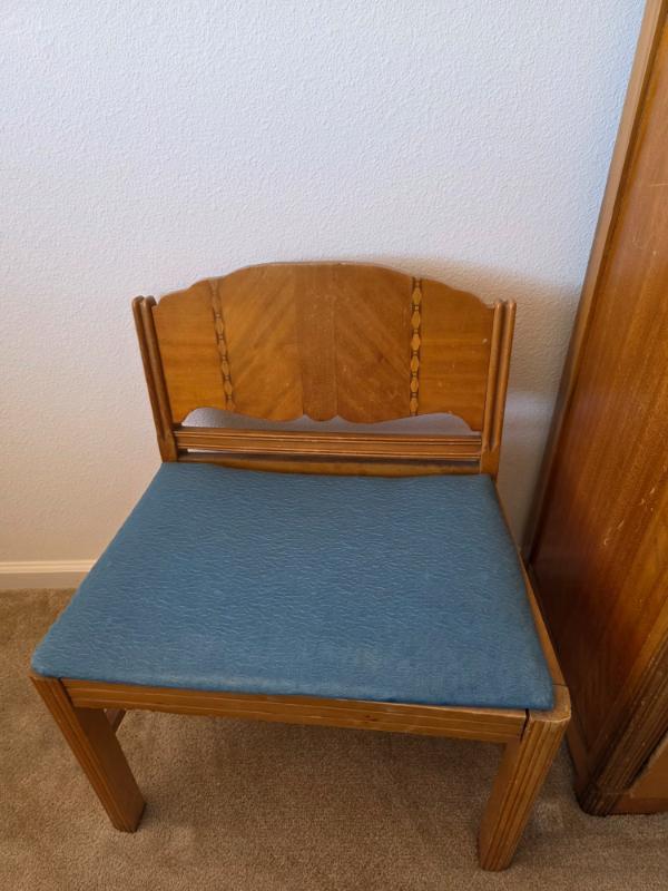 Sale Photo Thumbnail #15