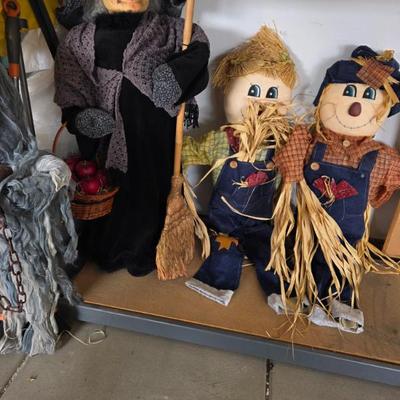 Sale Photo Thumbnail #257