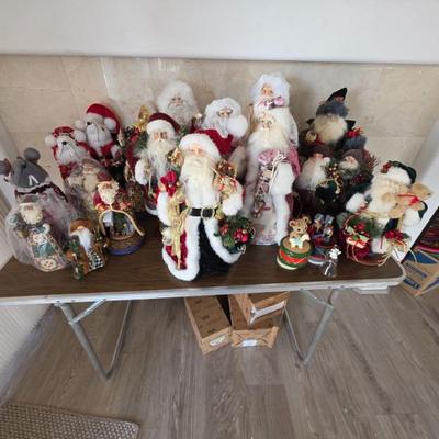 Sale Photo Thumbnail #233