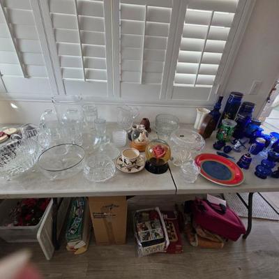 Sale Photo Thumbnail #232