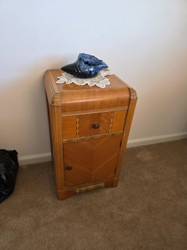 Sale Photo Thumbnail #14