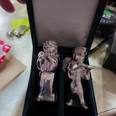 Sale Photo Thumbnail #219