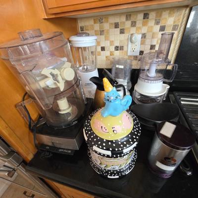 Sale Photo Thumbnail #241