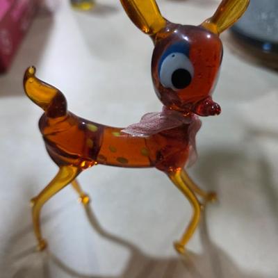 Sale Photo Thumbnail #229